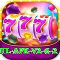 02Game Elite APK v2.6.2