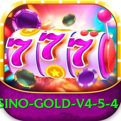 111 Kab Casino Gold v4.5.4 - 2