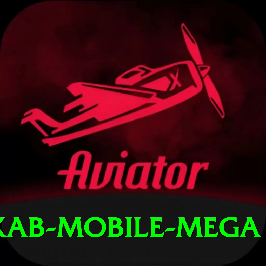 111kab Mobile Mega - 2