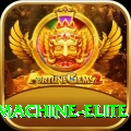 111kab Slot Machine Elite