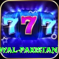 177Slots Royal Pakistan