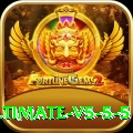 1947 Casino Ultimate v5.5.5