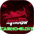 1ee VIP - Casino & Slots