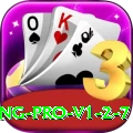 1JJ Game Gaming Pro v1.2.7