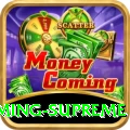 1Win PK - Gaming Supreme