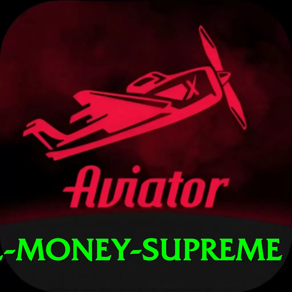 2A Game - Real Money Supreme - 2