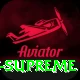 2A Game - Real Money Supreme