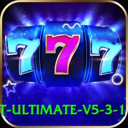 2jbet - Ultimate v5.3.1 - 2