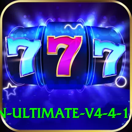 3 Card Club Pakistan - Ultimate v4.4.1 - 2