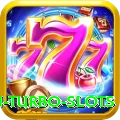 3 Card One Pakistan Turbo Slots
