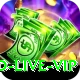 33d - Live VIP