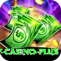 365 Lucky - Casino Plus