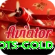 365vegas - Slots Gold