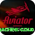 399bet Slot Machine Gold