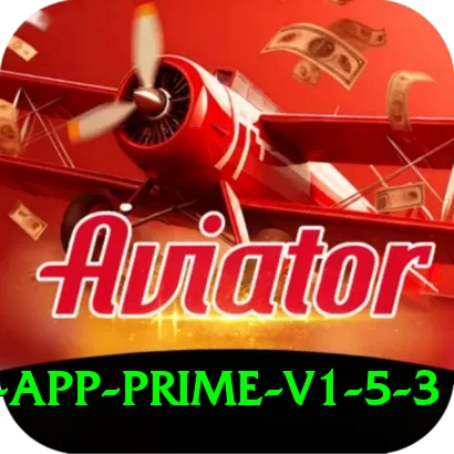 399pak App Prime v1.5.3 - 2