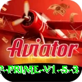 399pak App Prime v1.5.3