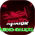 399pak Live Casino Deluxe