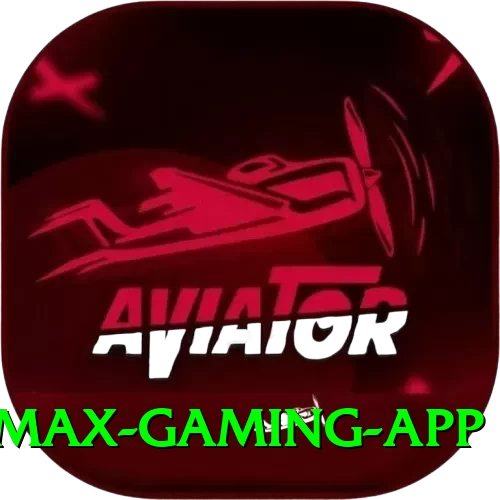 3K Club Game Max Gaming App - 2