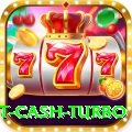 3patt Cash Turbo