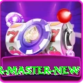 3rr Master New