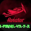 3rr Pakistan Prime v2.7.2