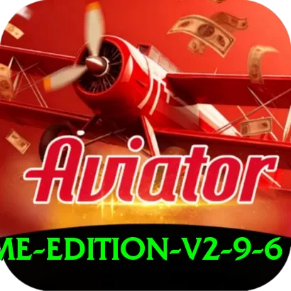 567zk - Supreme Edition v2.9.6 - 2