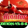 567zk - Supreme Edition v2.9.6
