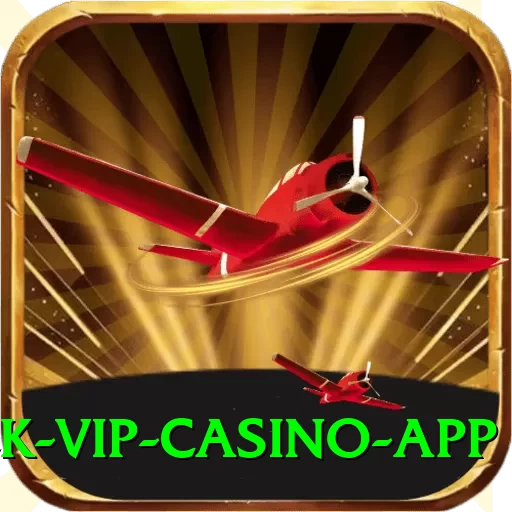 567zk VIP Casino App - 2