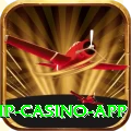567zk VIP Casino App