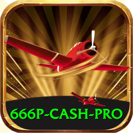 666p Cash Pro - 2