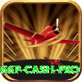666p Cash Pro