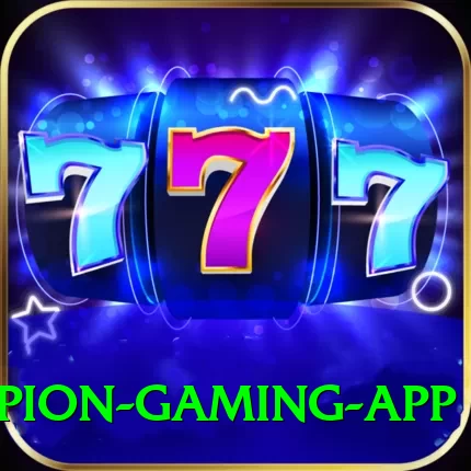 666p Champion Gaming App - 2
