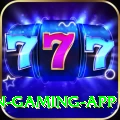 666p Champion Gaming App