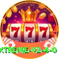 666p Earn Extreme v2.4.0