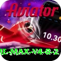 69PKRGame Max v4.8.2