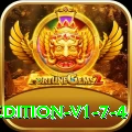 6X6Bet Game - Deluxe Edition v1.7.4