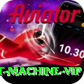 6ZK Game Slot Machine VIP