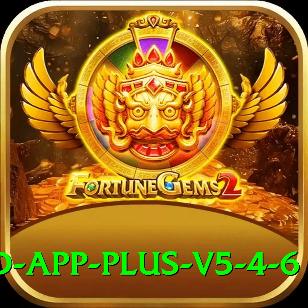777ad App Plus v5.4.6 - 2