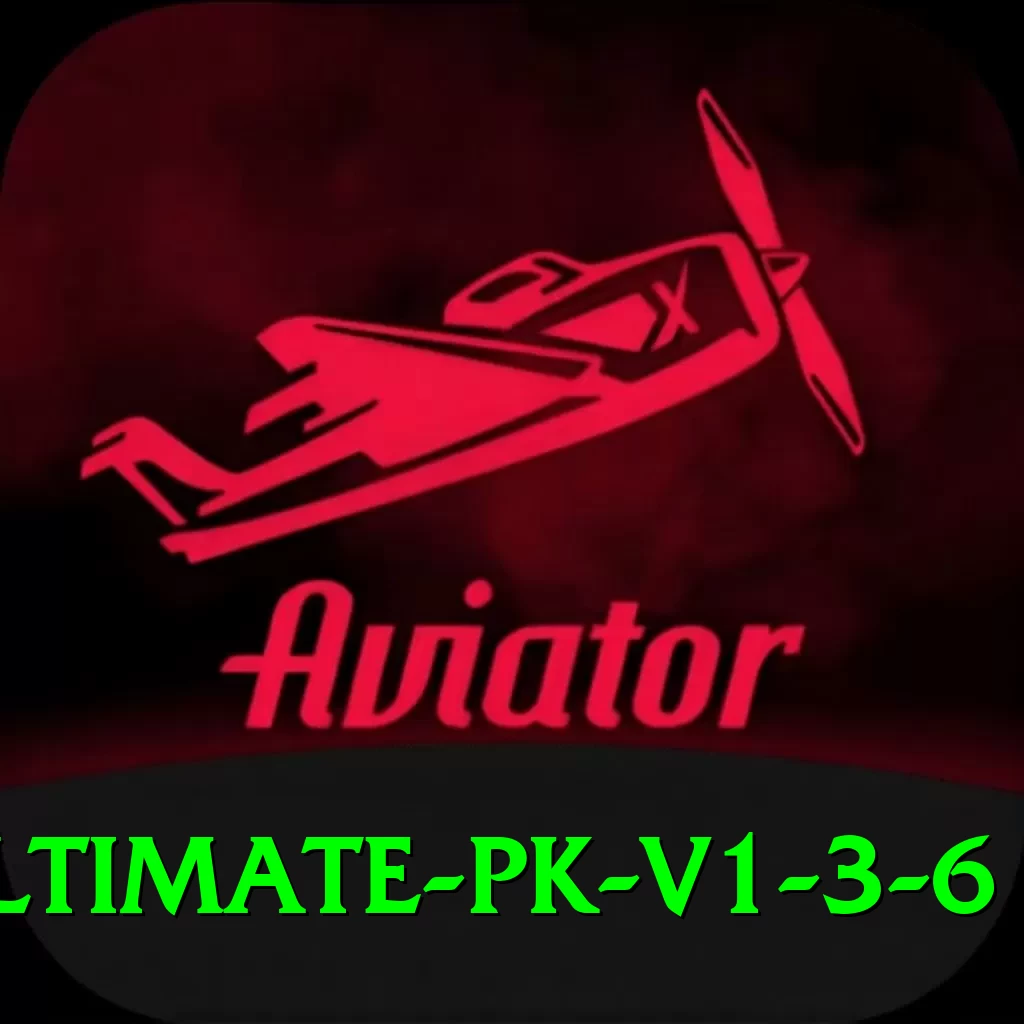 777AD Game Ultimate PK v1.3.6 - 2