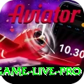777B Game Live Pro