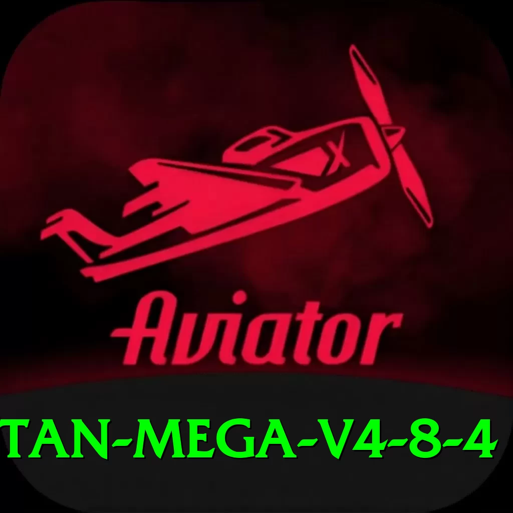 777CX Game Pakistan Mega v4.8.4 - 2