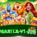 777cx Gaming Master v1.2.6