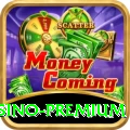 777cx Live Casino Premium