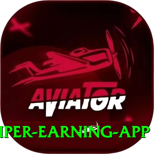 777E Game - Super Earning App - 2