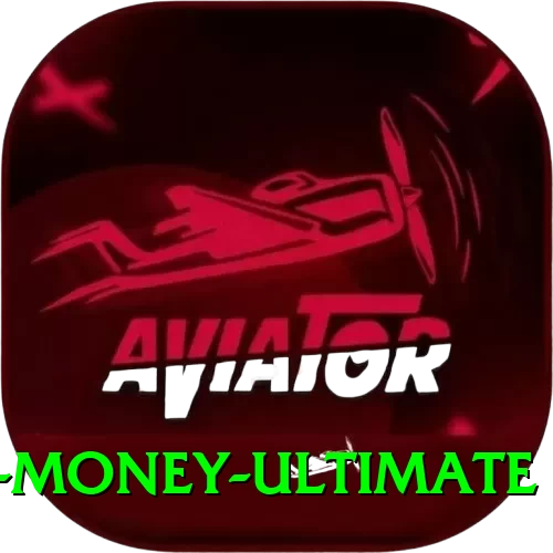 777e - Real Money Ultimate - 2