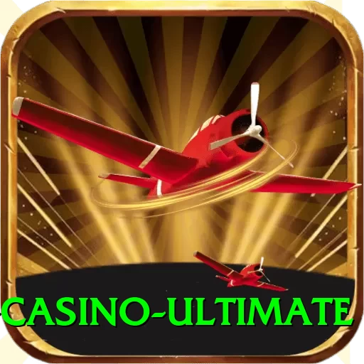 777fe - Casino Ultimate - 2