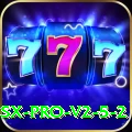 777SX Pro v2.5.2