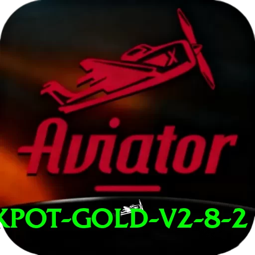 777sz Jackpot Gold v2.8.2 - 2