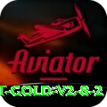 777sz Jackpot Gold v2.8.2