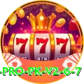 777tez Pro PK v2.6.7